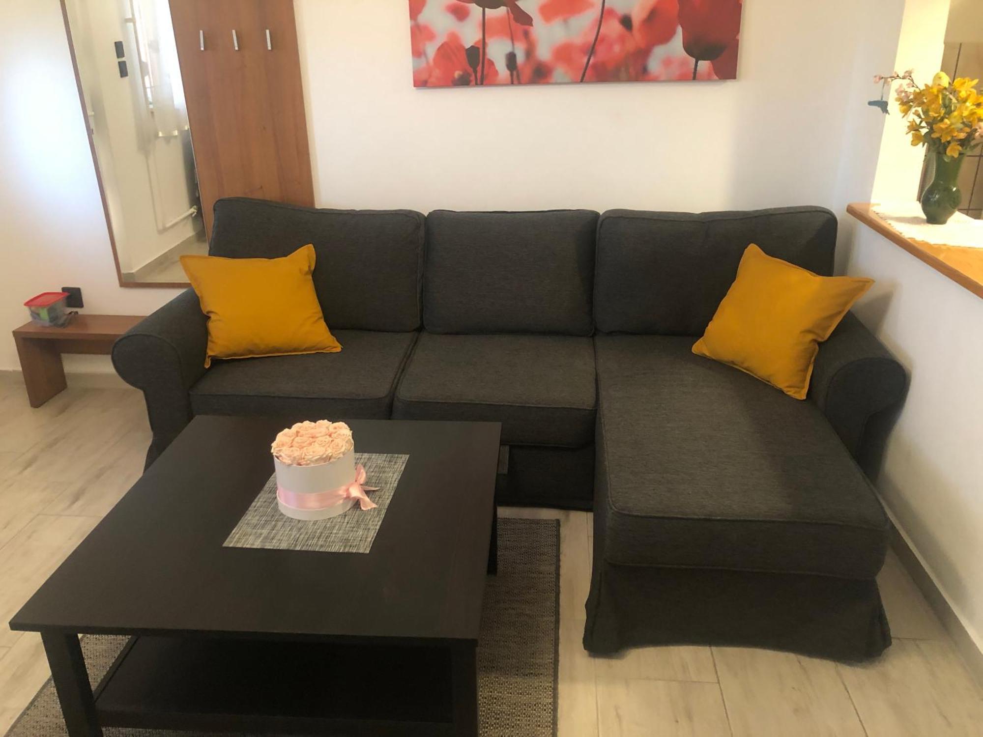 Termal Ferienhaus Lenti Bagian luar foto