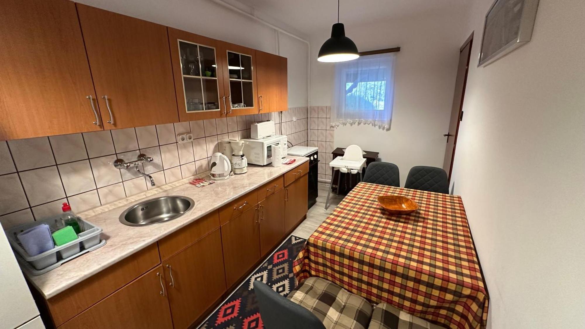 Termal Ferienhaus Lenti Bagian luar foto